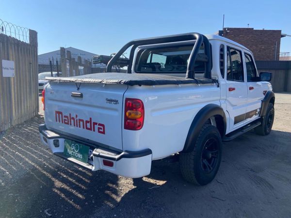 ~/upload/Lots/156987/AdditionalPhotos/dgbec63dt22gs/WhatsApp Image 2025-08-28 at 16.10.05_9bc98dde_t600x450.jpg